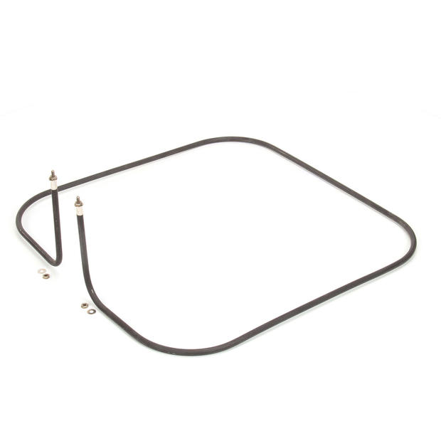 VULCAN HART PARTS 00-351393-00004