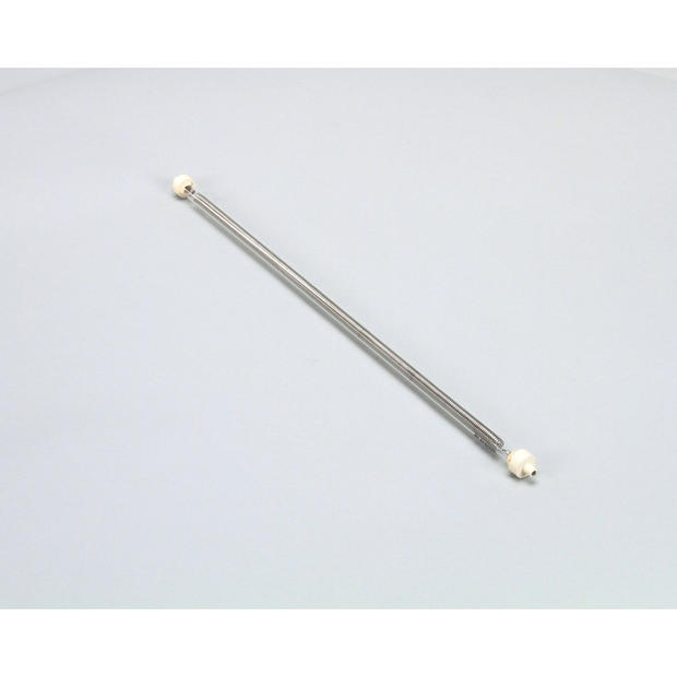 VULCAN HART PARTS 00-825308 - SKU VH00-825308