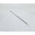 VULCAN HART PARTS 825332 - SKU VH825332