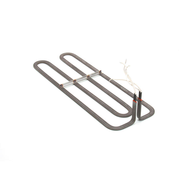 VULCAN HART PARTS 855529-1 - SKU VH855529-1