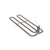 VULCAN HART PARTS 855529-1 - SKU VH855529-1