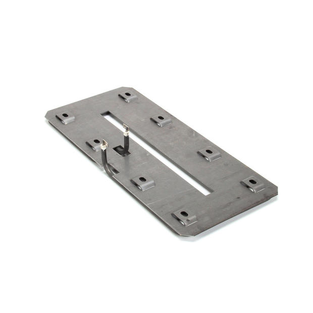 VULCAN HART PARTS 351419-19 - SKU VH351419-19