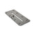 VULCAN HART PARTS 351419-19 - SKU VH351419-19