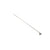 VULCAN HART PARTS 428023-G1 - SKU VH428023-G1