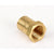 VULCAN HART PARTS 418051-41 - SKU VH418051-41