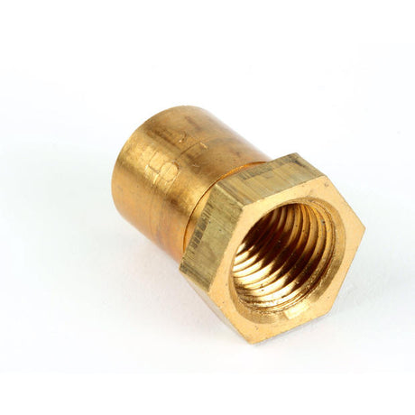VULCAN HART PARTS 418051-51 - SKU VH418051-51
