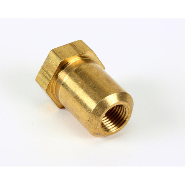 VULCAN HART  VH418051-FVULCAN HART 418051-F    PART # HAS CHANGED - USE <A HREF="HTTPS://WWW.SCHEDULE73 .US/PRODUCTS/VH00-418051-0000F">00-418051-0000F</A>   