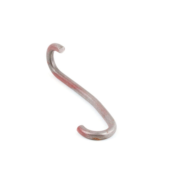 VULCAN HART PARTS 405618-2 - SKU VH405618-2