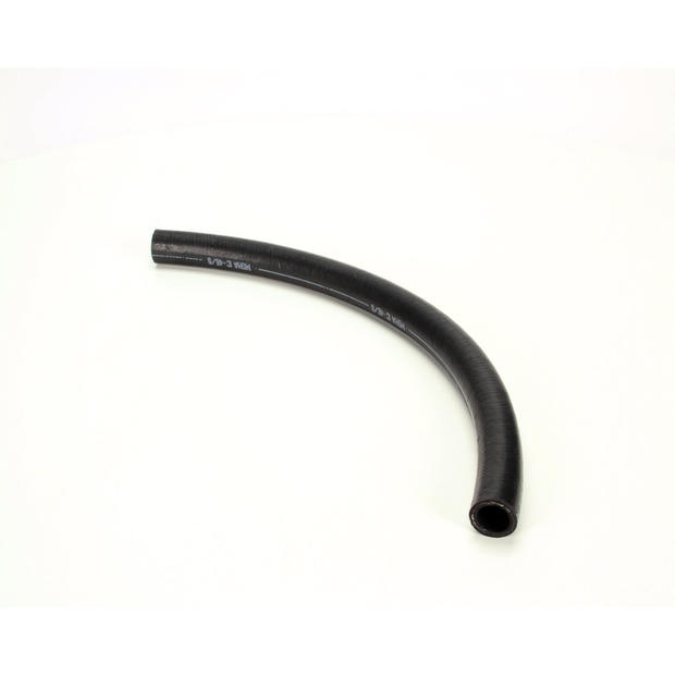 VULCAN HART PARTS 426439-1 - SKU VH426439-1