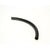 VULCAN HART PARTS 426439-1 - SKU VH426439-1