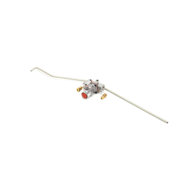 VULCAN HART PARTS 957893-G2 - SKU VH957893-G2