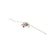 VULCAN HART PARTS 957893-G2 - SKU VH957893-G2