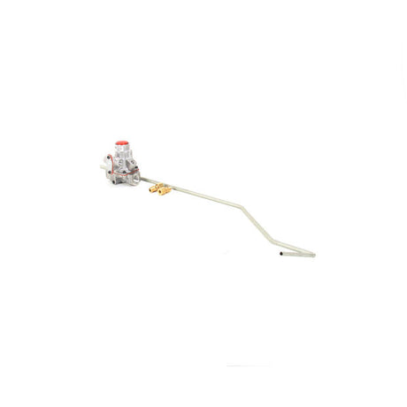 VULCAN HART PARTS 957893-G1 - SKU VH957893-G1