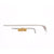 VULCAN HART PARTS 719136-A - SKU VH719136-A