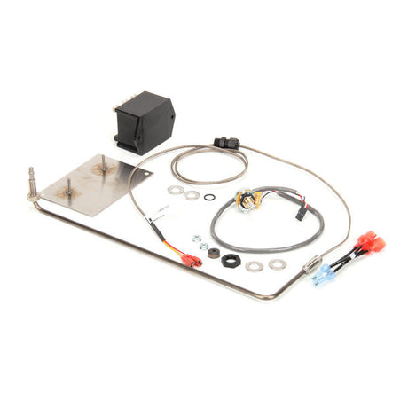 VULCAN HART PARTS 857398-1 - SKU VH857398-1