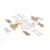 VULCAN HART PARTS 423014-G1 - SKU VH423014-G1