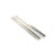 VULCAN HART PARTS 423842-G1 - SKU VH423842-G1