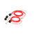 VULCAN HART PARTS 422096-G1 - SKU VH422096-G1