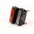VULCAN HART PARTS 913102-161 - SKU VH913102-161
