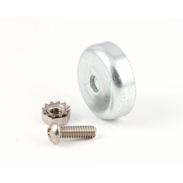 VULCAN HART PARTS 497296-G1 - SKU VH497296-G1
