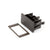 VULCAN HART PARTS 856680-1 - SKU VH856680-1