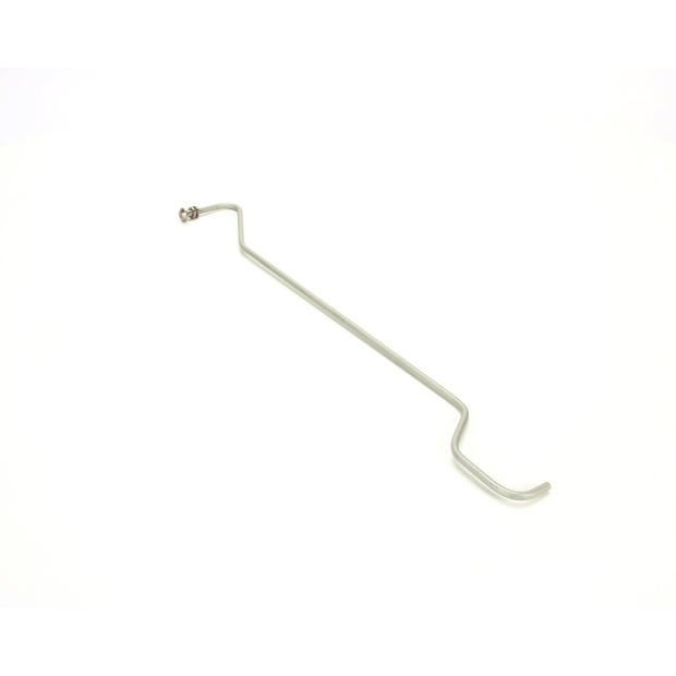 VULCAN HART PARTS 499675-G1 - SKU VH499675-G1