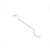 VULCAN HART PARTS 499675-G1 - SKU VH499675-G1