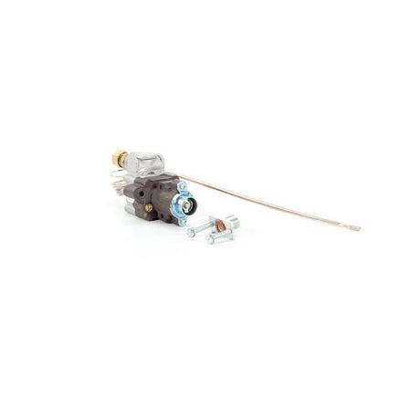 VULCAN HART PARTS 499983-G1 - SKU VH499983-G1