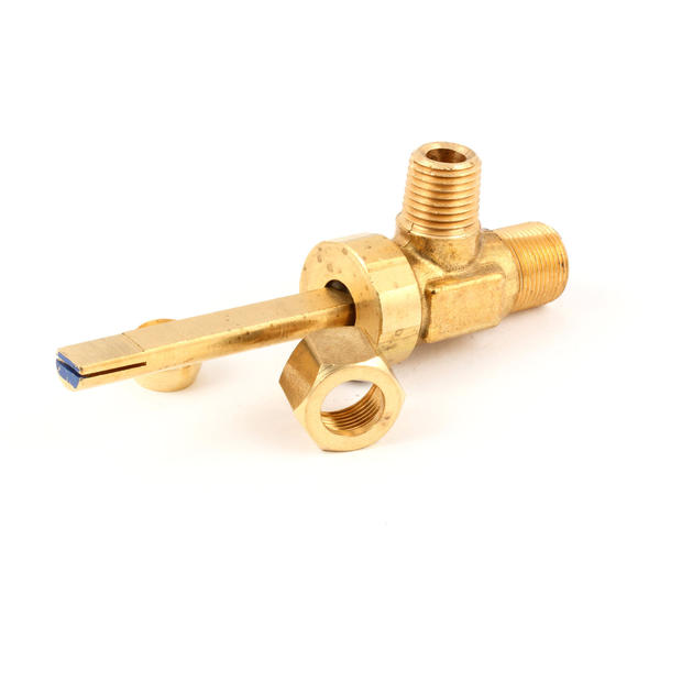VULCAN HART PARTS 913102-117 - SKU VH913102-117