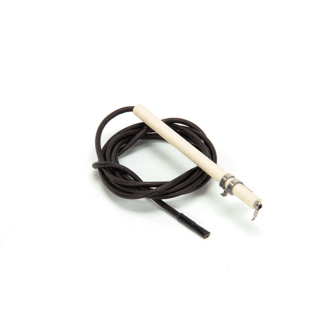 VULCAN HART PARTS 414805-1 - SKU VH414805-1
