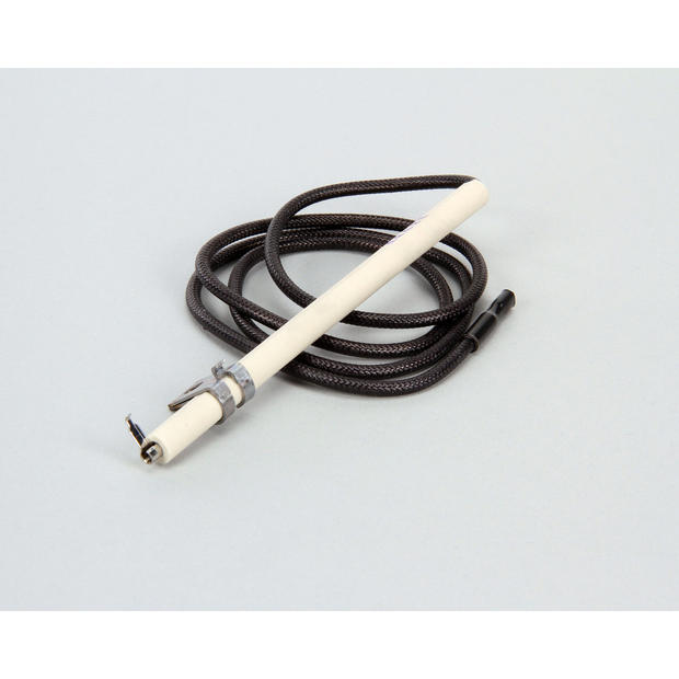 VULCAN HART PARTS 414805-2 - SKU VH414805-2