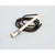 VULCAN HART PARTS 414805-2 - SKU VH414805-2