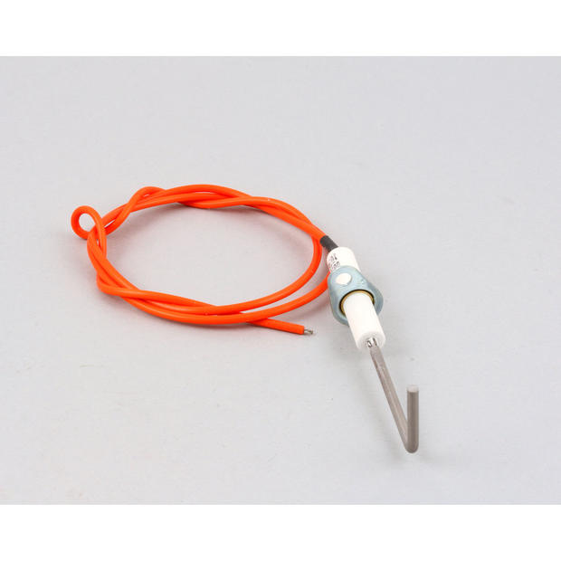 VULCAN HART PARTS 854849 - SKU VH854849