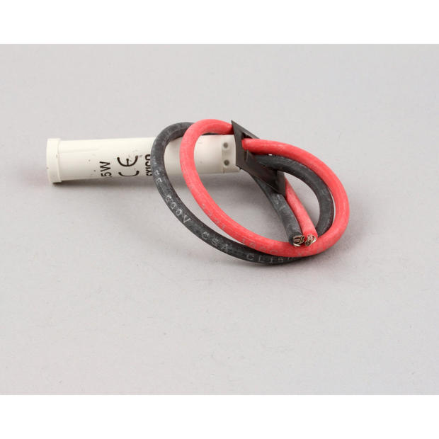 VULCAN HART PARTS 342347-1 - SKU VH342347-1