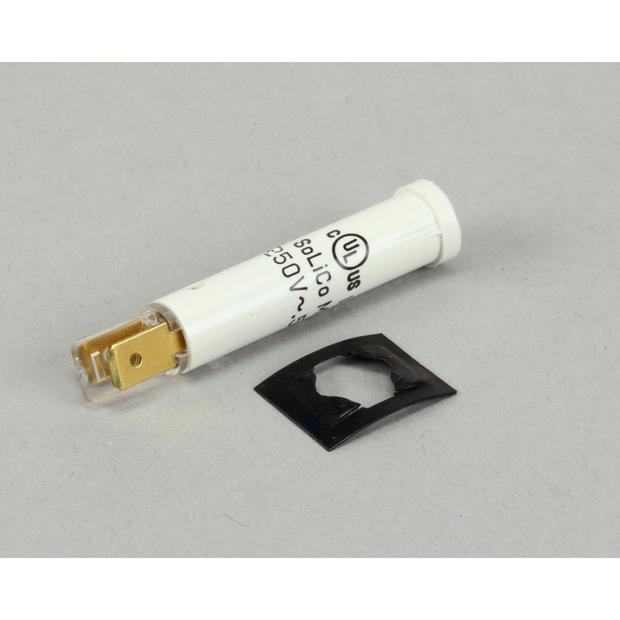 VULCAN HART PARTS 342575-1 - SKU VH342575-1