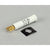 VULCAN HART PARTS 342575-1 - SKU VH342575-1