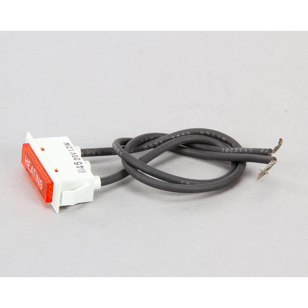 VULCAN HART PARTS 411496-E13 - SKU VH411496-E13
