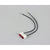 VULCAN HART PARTS 411496-E5 - SKU VH411496-E5