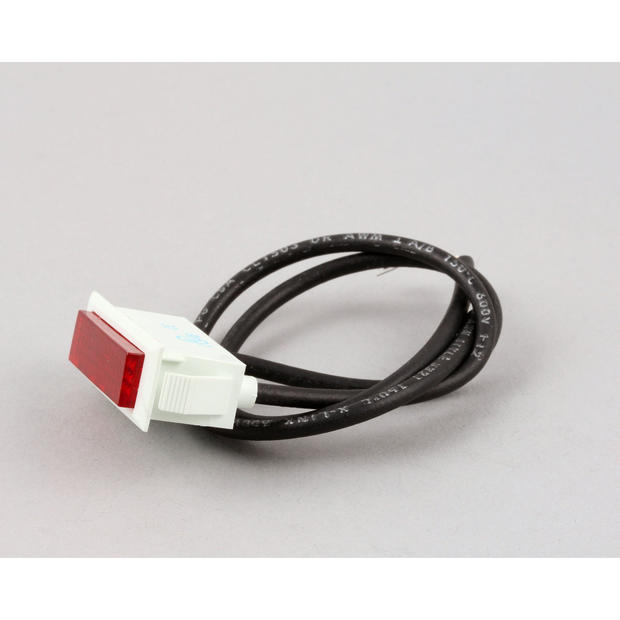 VULCAN HART PARTS 411496-E8 - SKU VH411496-E8