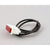 VULCAN HART PARTS 411496-E8 - SKU VH411496-E8