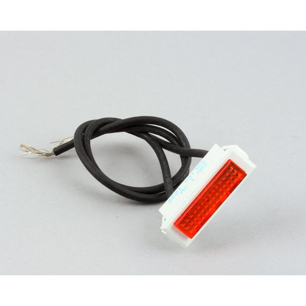 VULCAN HART PARTS 411496-E9 - SKU VH411496-E9