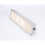 VULCAN HART PARTS 713848 - SKU VH713848