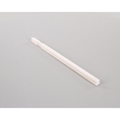 VULCAN HART PARTS 821047 - SKU VH821047