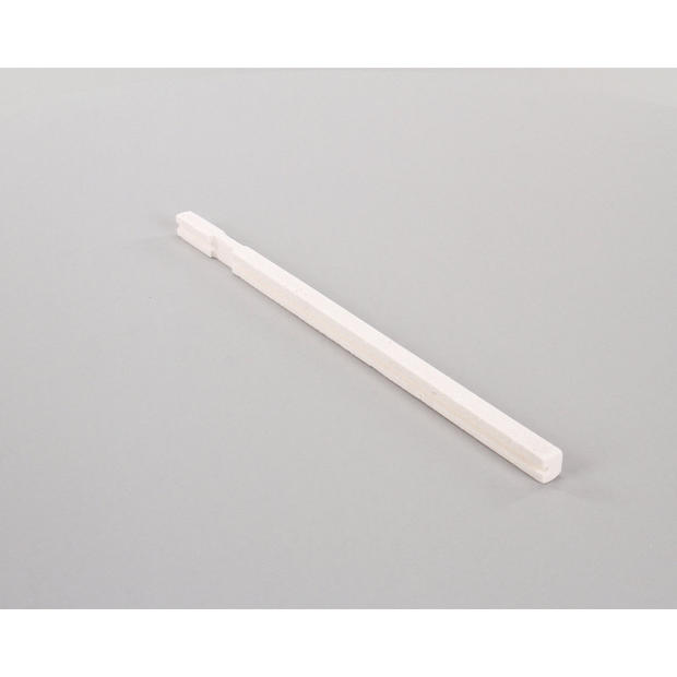 VULCAN HART PARTS 821047