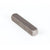 VULCAN HART PARTS 850166 - SKU VH850166
