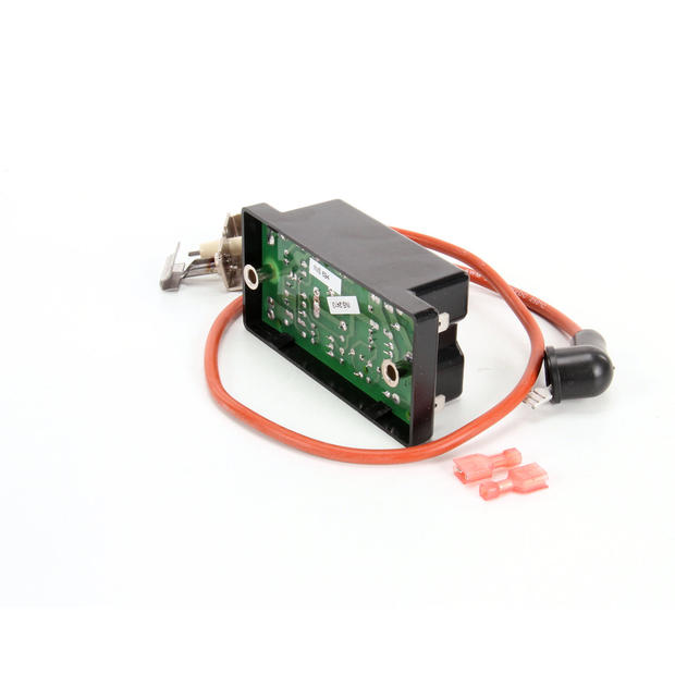 VULCAN HART PARTS 913099-1 - SKU VH913099-1
