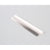VULCAN HART PARTS 788701-A - SKU VH788701-A