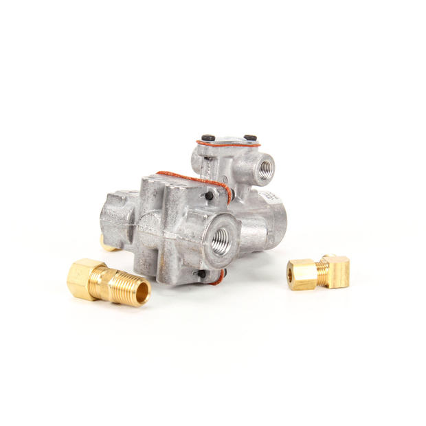 VULCAN HART PARTS 498344-A - SKU VH498344-A