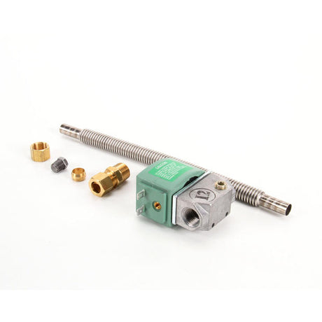 VULCAN HART PARTS 428067-G1 - SKU VH428067-G1