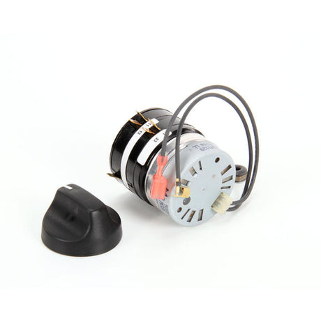 VULCAN HART PARTS 913102-176A - SKU VH913102-176A